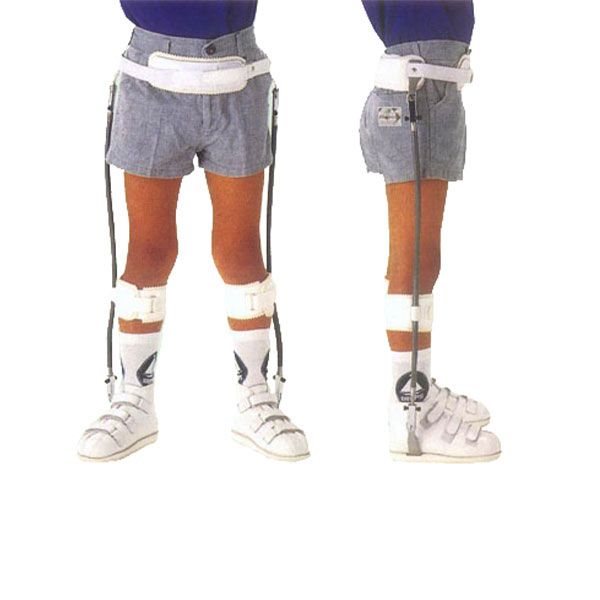 Torsion Cable Orthosis Taj Alhayat Medical Equipment Torsion Cable Orthosis Taj Alhayat Medical Equipment